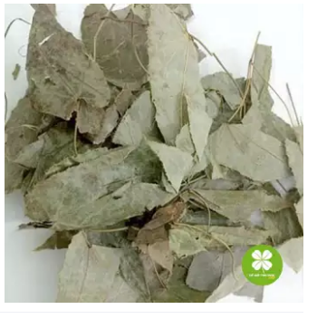 Lá dâm dương hoắc (gói 1kg) - LV034