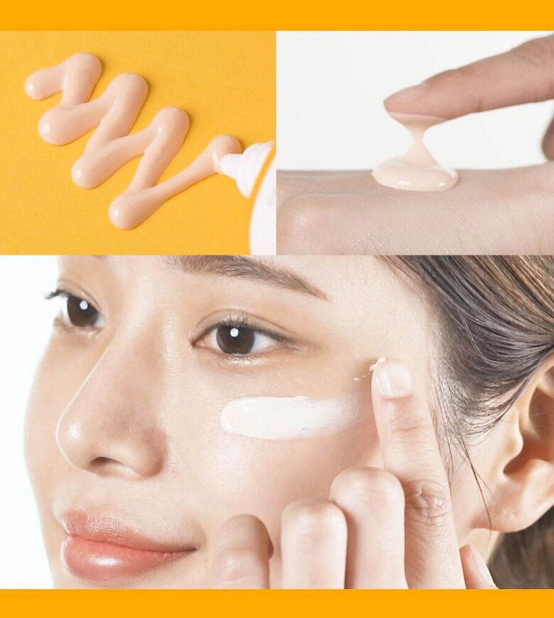 Kem chống nắng DR.G Sun+ SPF50+ PA++++