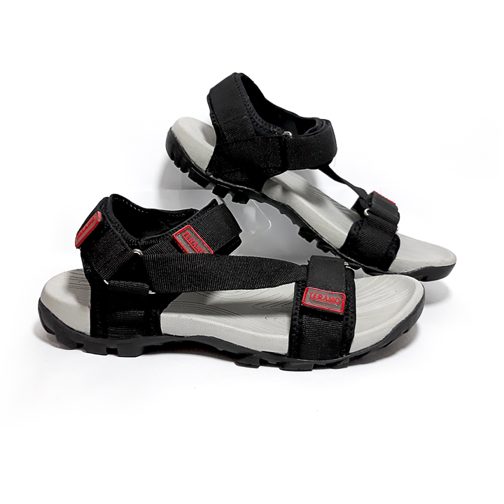 [CHÍNH HÃNG] GIÀY SANDAL NAM QUAI HẬU SIZE 39-43