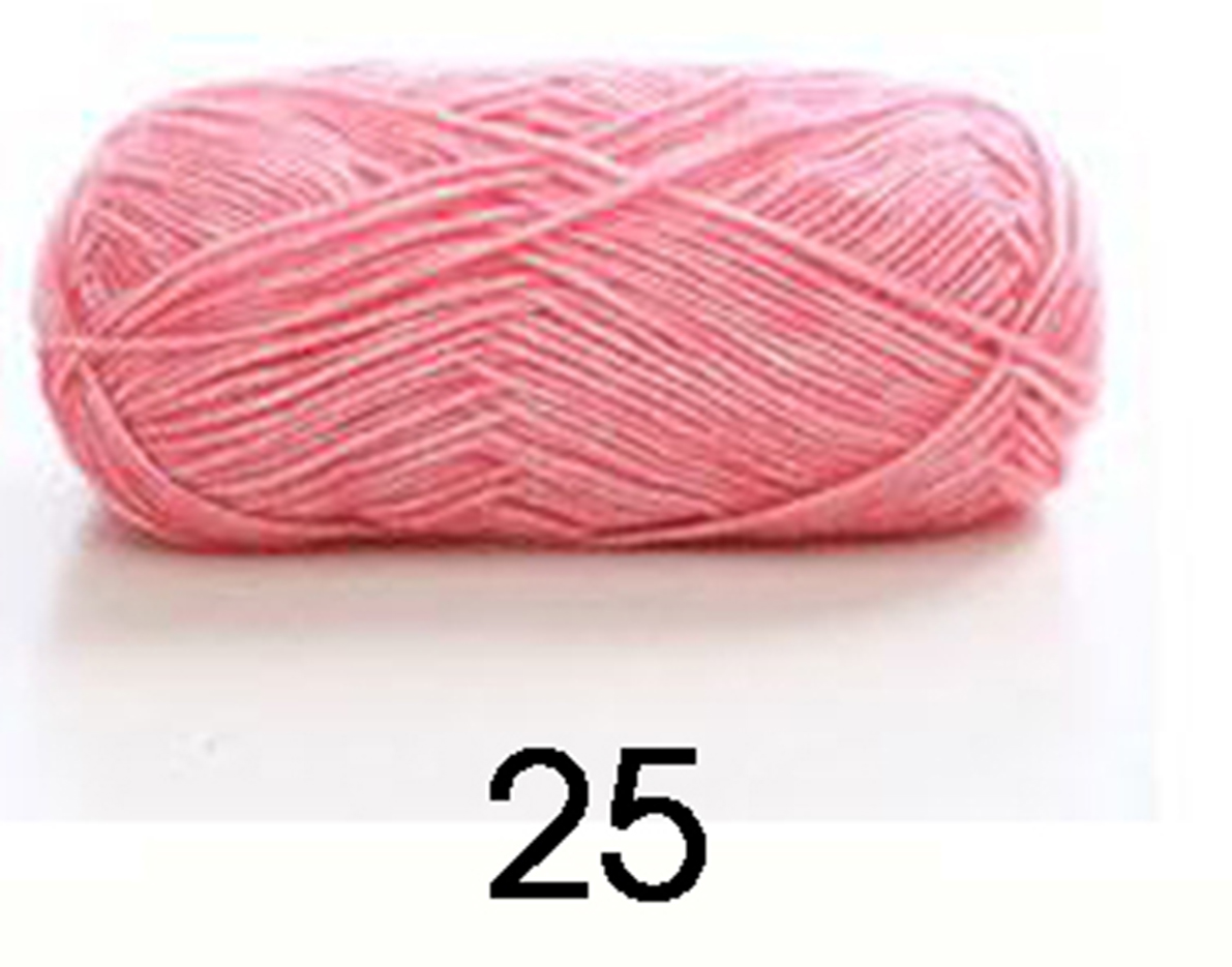 Len CÚC TẦN 50g - Bảng 2