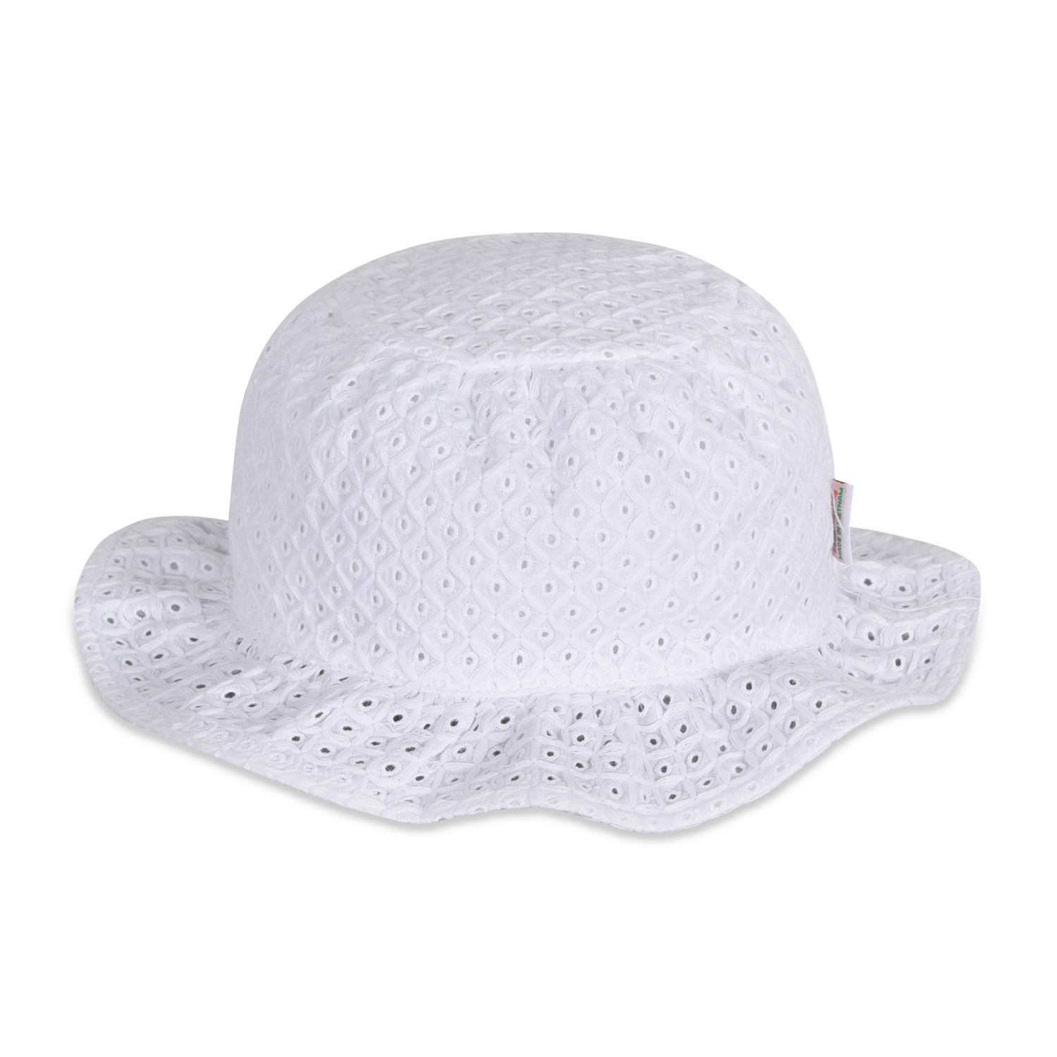 NÓN BÈO REN BÉ GÁI 1303- HELLO B&B