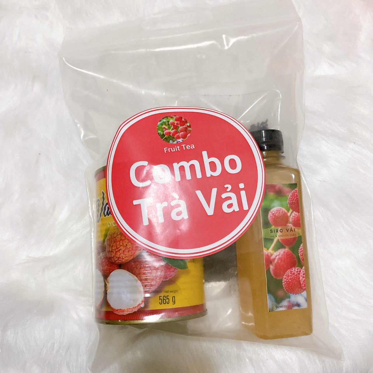 (HOT) TRÀ SỮA TRÂN CHÂU ĐƯỜNG ĐEN, TRÀ SỮA TỰ PHA, PHA ĐƯỢC 20LY