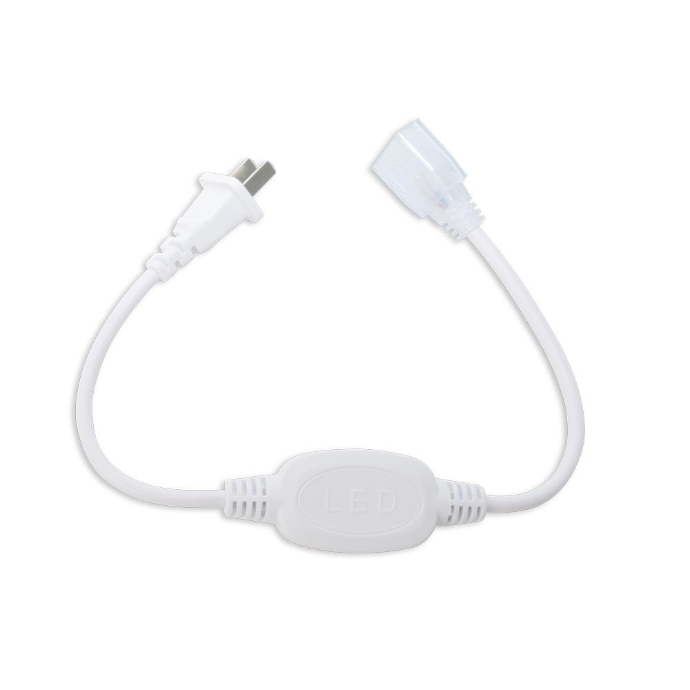 Bộ Driver LED dây LD01 chính hãng Rạng Đông