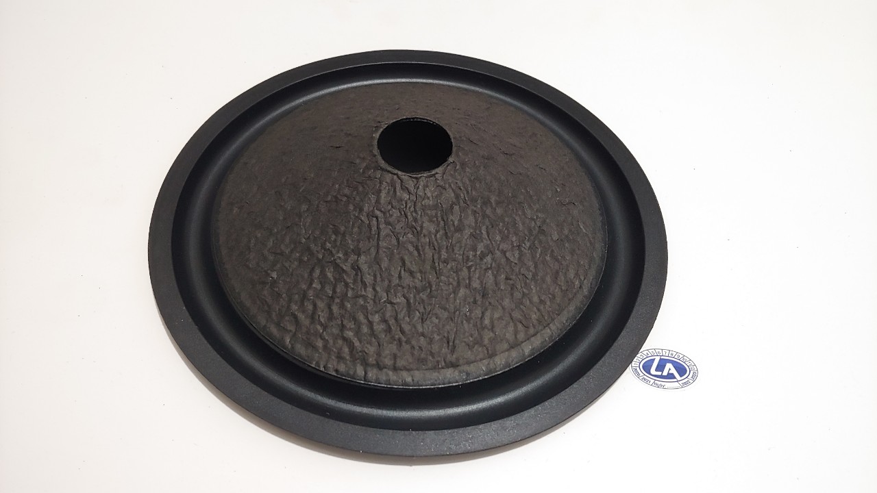 Màng loa bass 20 2 Tấc (giá 1 cái)