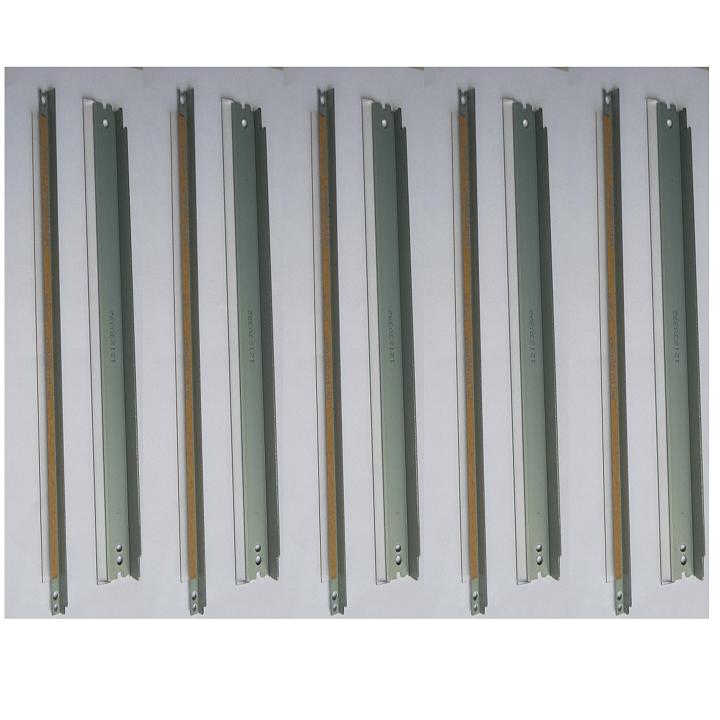 5 cặp gạt cho hộp zin 337, cho Canon mf220, mf211d, 221d, 212, mf215, 151dw, 216, 217, 221, 226, 229, mf 241d, là 5 gạt mực lớn + 5 gạt từ nhỏ cho hộp mực máy in