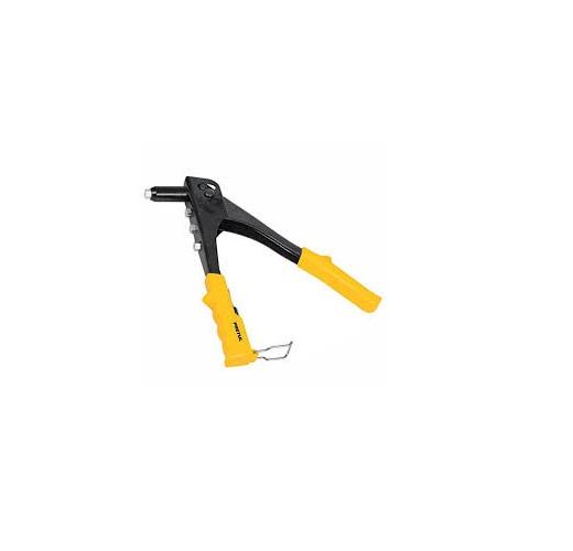Kềm rút rive 4 lỗ Pretul - 22850