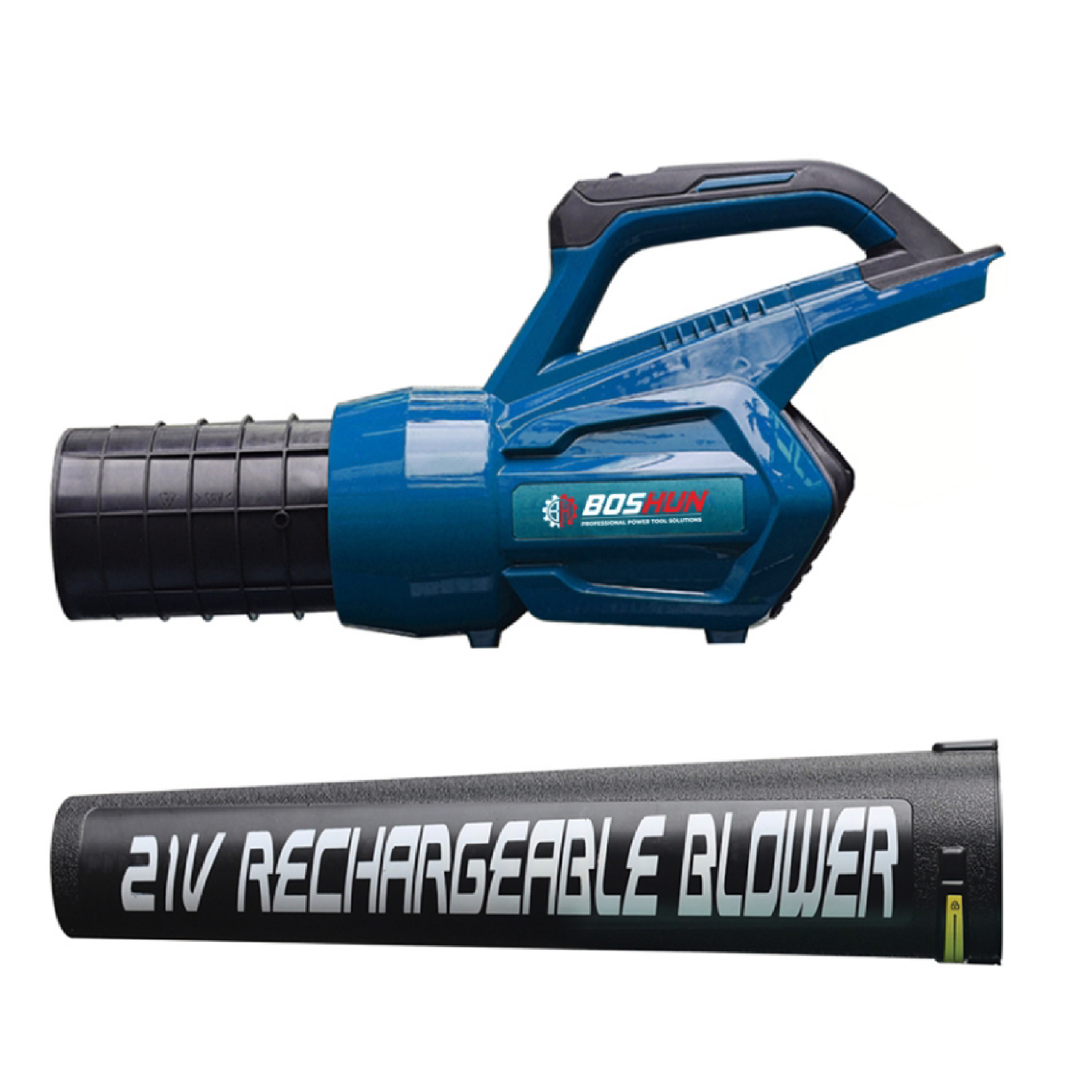 Máy thổi bụi boshun dùng chân pin thông dụng makita máy thổi hút bụi cầm tay công suất lớn 850w mạnh mẽ