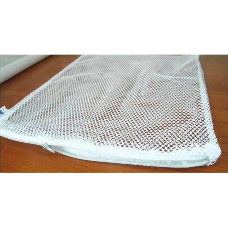 Túi đựng vật liệu lọc cho bể cá