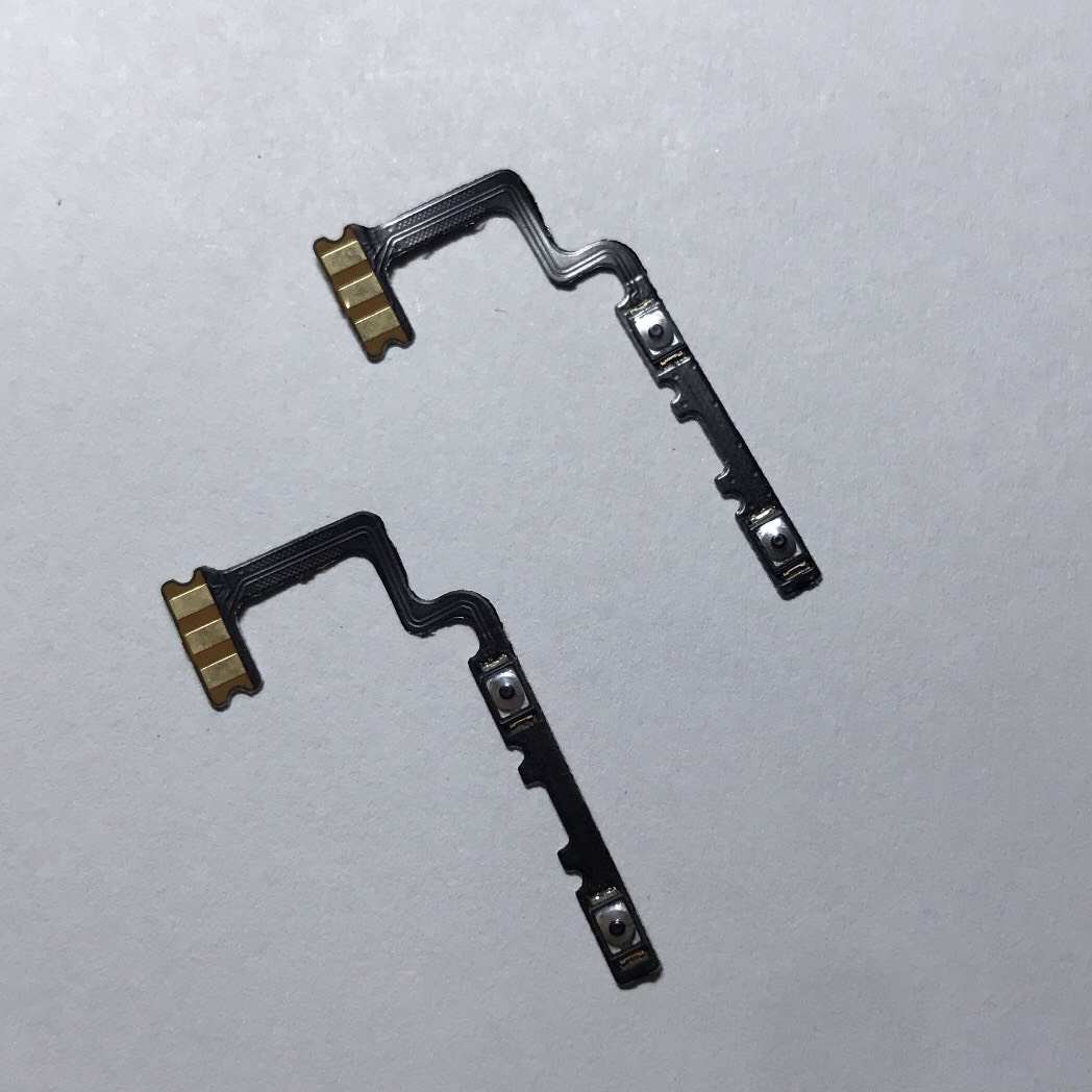 cáp âm lượng oppo A31 2020