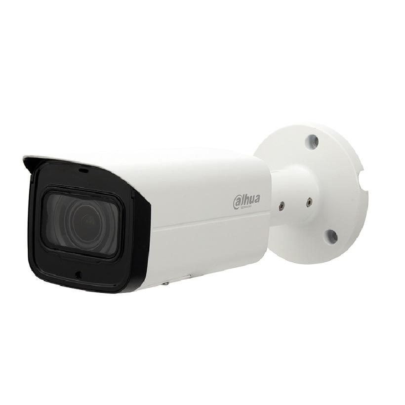 Camera HDCVI 2.0 Megapixel DAHUA HAC-HFW2249TP-I8-A