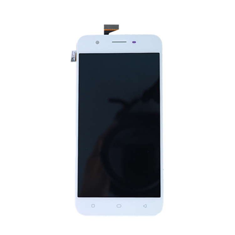 [HCM] MÀN HÌNH OPPO A39 / NEO9S