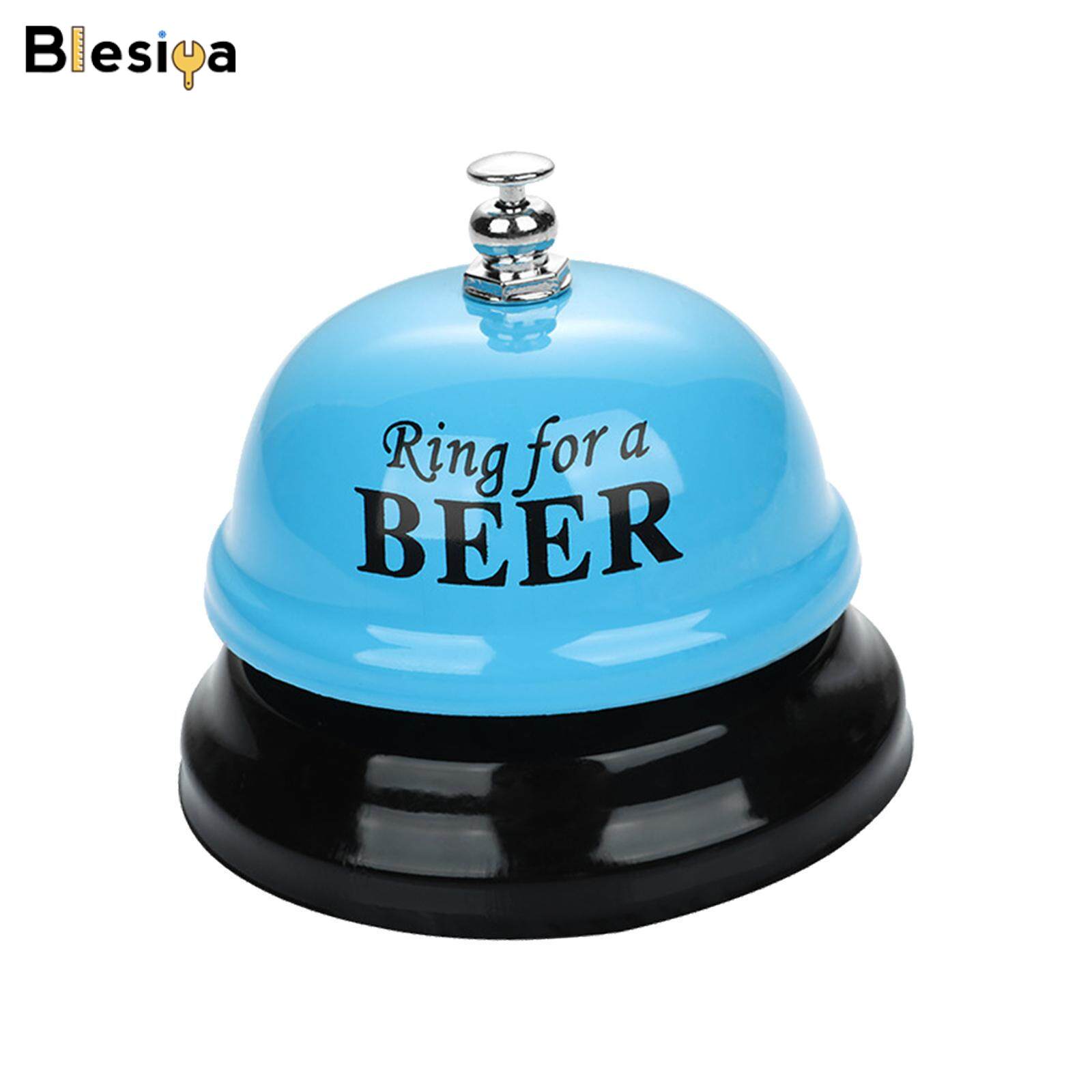 Blesiya Reception Desk Service Bell Restaurant Call Bell Service for Kitchen School