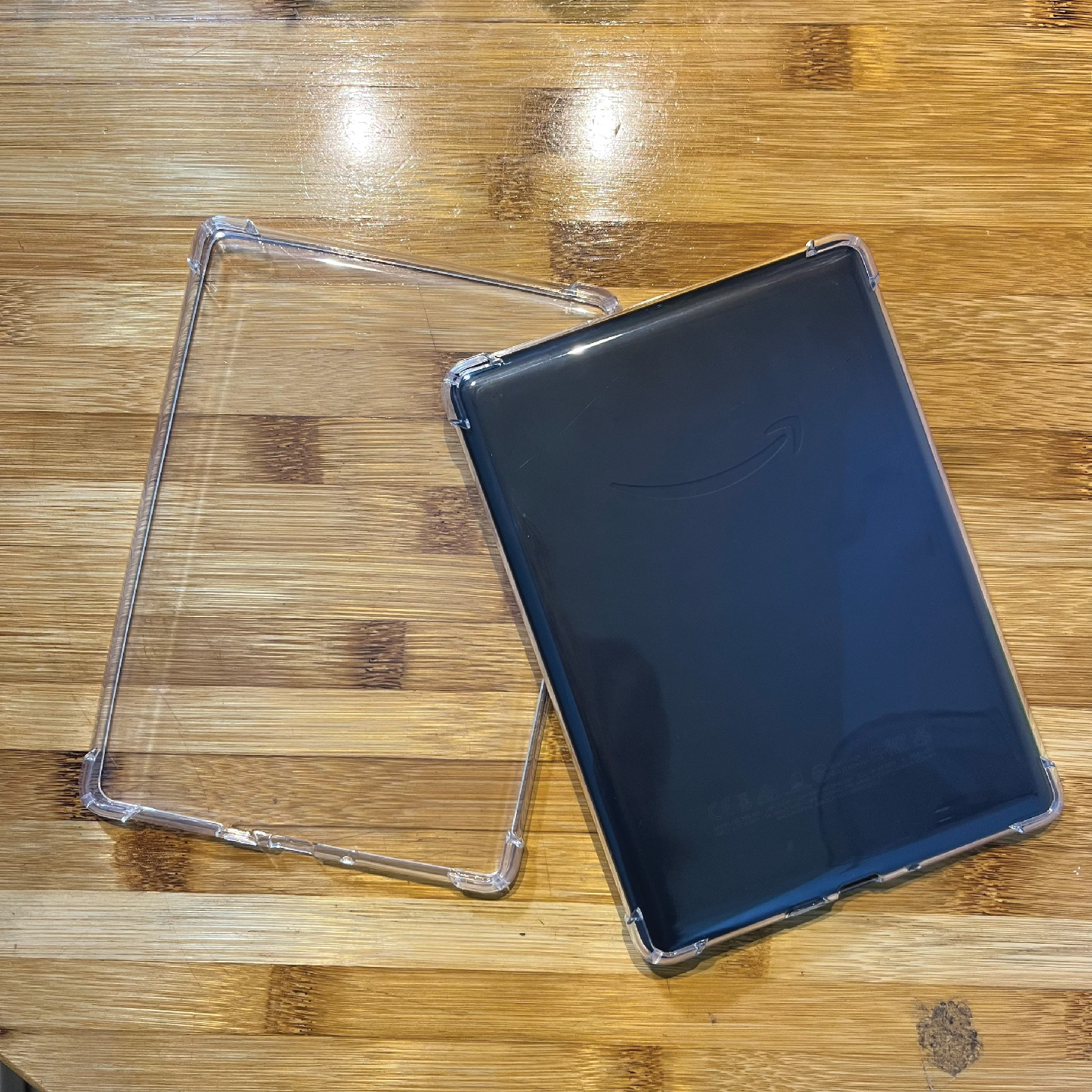 [FreeshipMAX] Ốp lưng cho máy đọc sách kindle Paperwhite, Basic, Oasis
