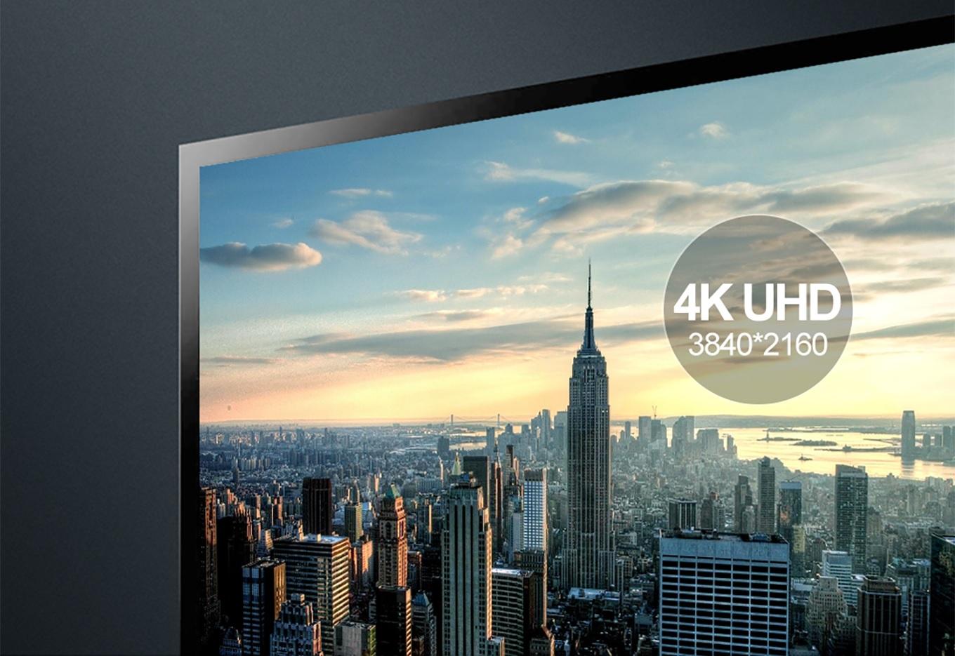 Cáp DisplayPort 2m zin theo màn hình Dell/Samsung