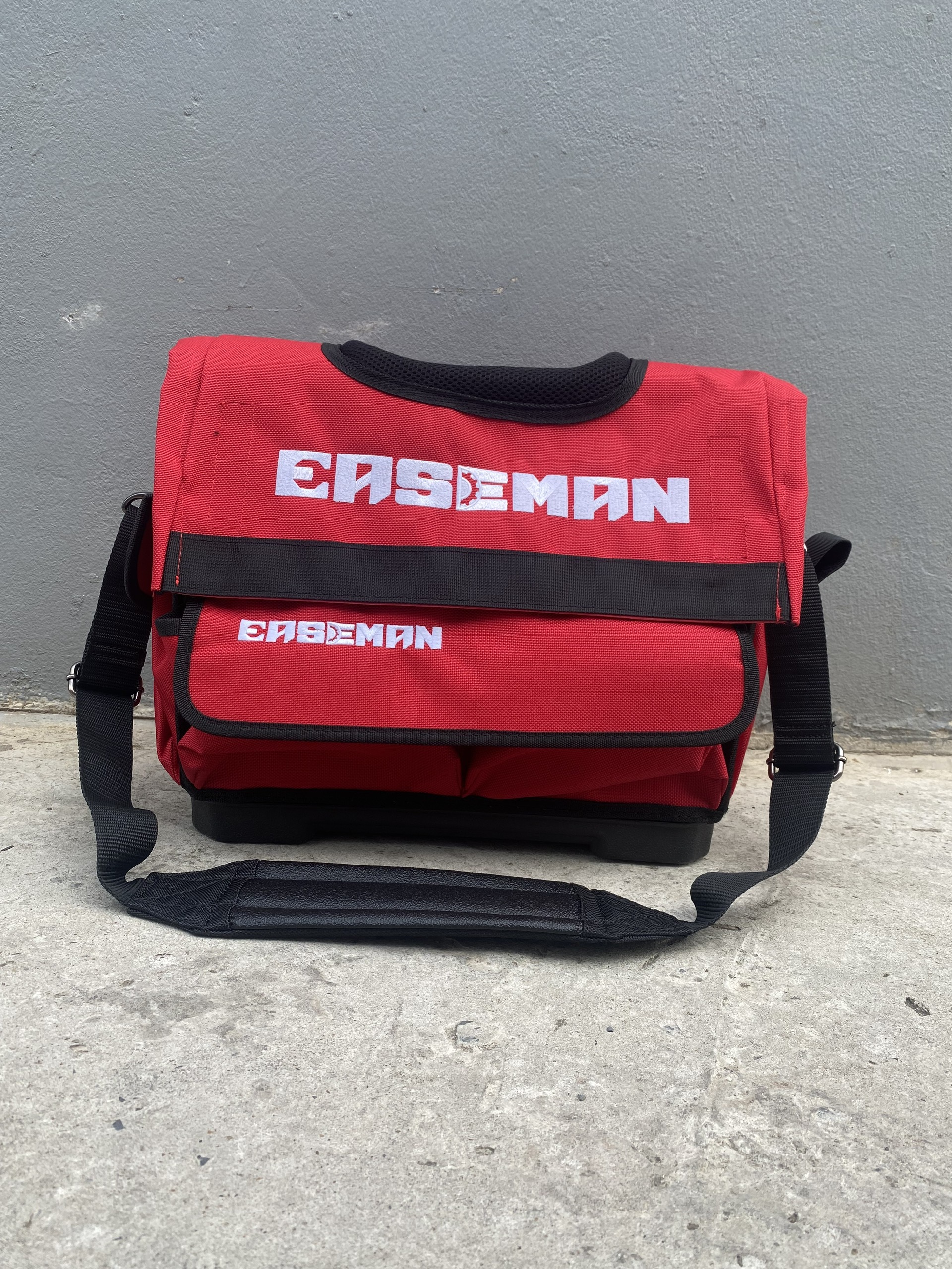 Túi đựng đồ nghề EASEMAN