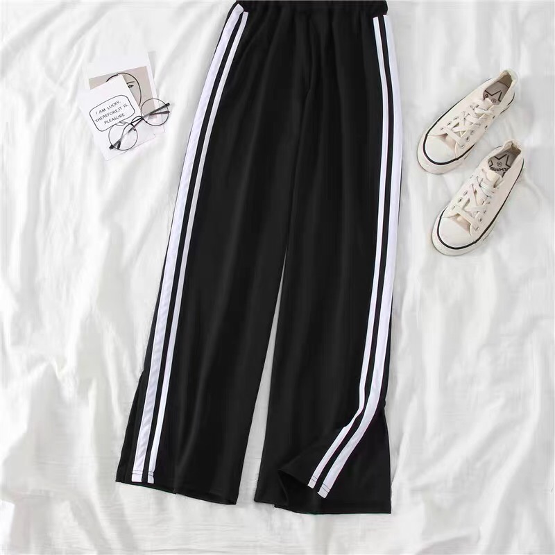 SET ÁO ĐÔI HOODIE NAM NỮ HOT TREND