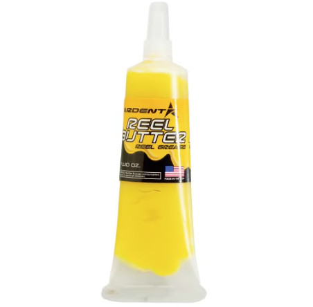 MỠ BẢO DƯỠNG MÁY CÂU ARDENT AR-11 (MADE IN USA)