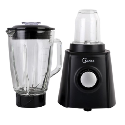 ]Máy xay sinh tố Midea MJ-BL60G