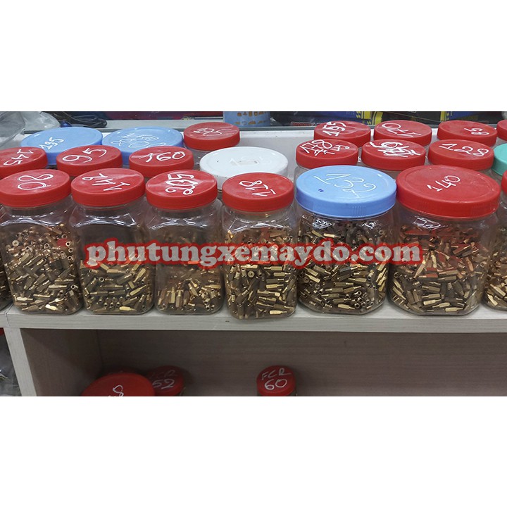 giclo bong mai gadep [BAO ĐỔI TRẢ NẾU HÀNG LỔI]