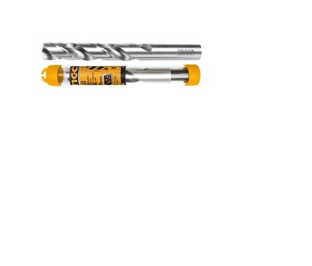 Mũi khoan kim loại m2 12.5mm ingco dbt1111251
