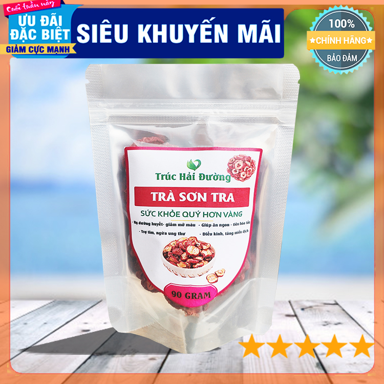 Organic Hawthorn Berries (Crataegus monogyna) Dried Fruits Herbal Tea