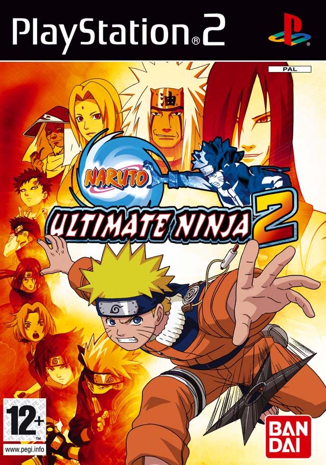 bộ 10 đĩa game ps2 tự chọn ( vui lòng chọn game sau đó inbox shop )