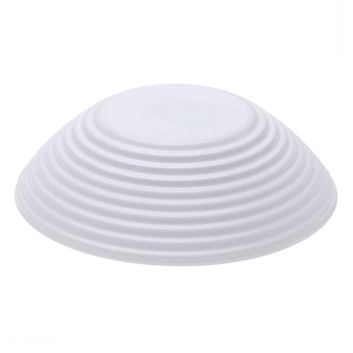Bộ 3 Tô Thủy Tinh Luminarc Harena 20cm L2969