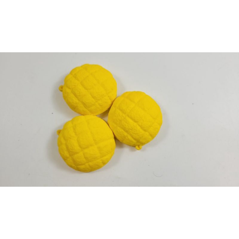 Đồ chơi squishy mini nhật mẫu xinh giảm căng thẳng