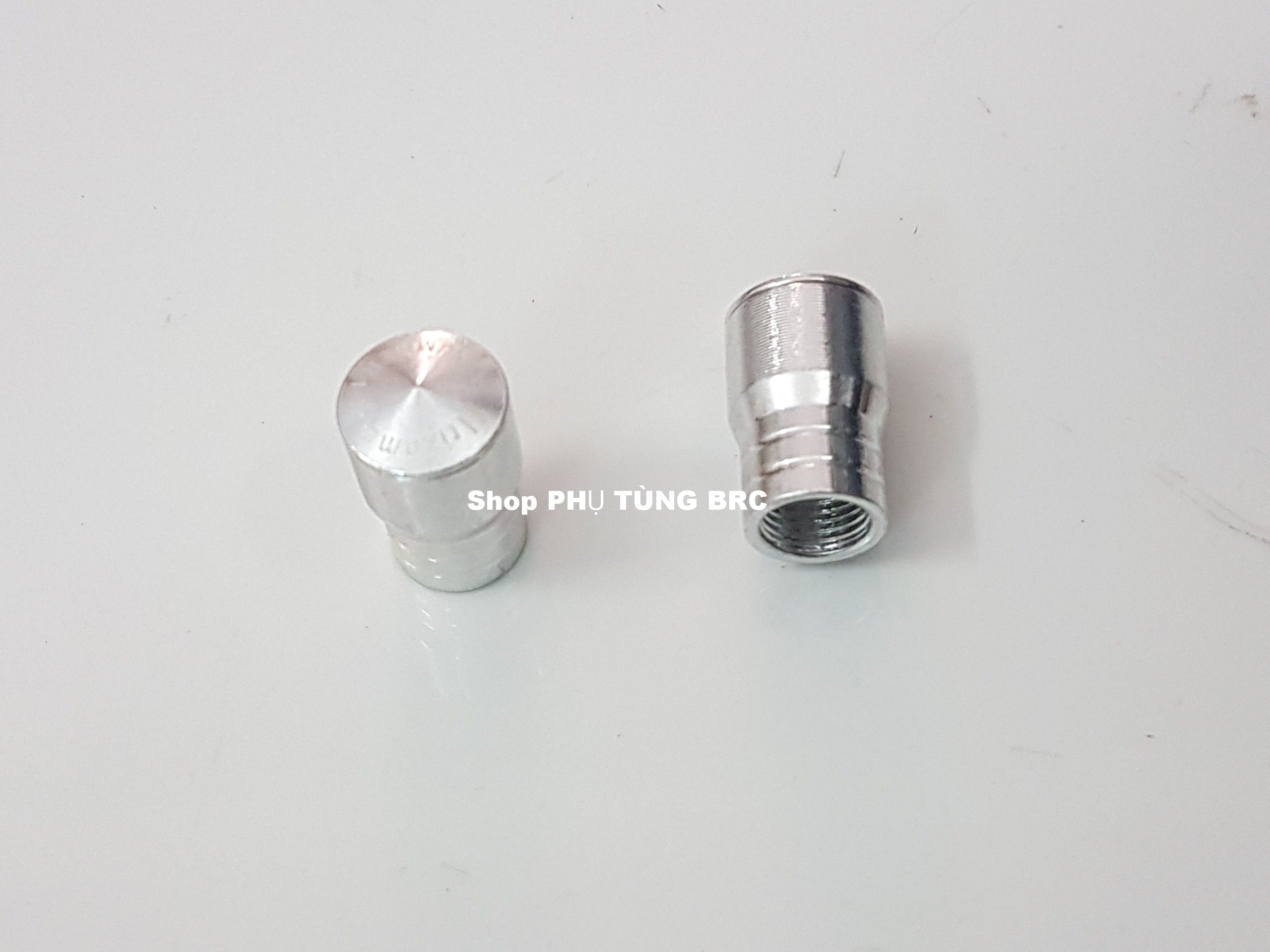 Van vòi xe máy ferri ( sl: 1 cặp, có đủ màu cho khách chọn, a/e chọn màu trên đơn hàng).
