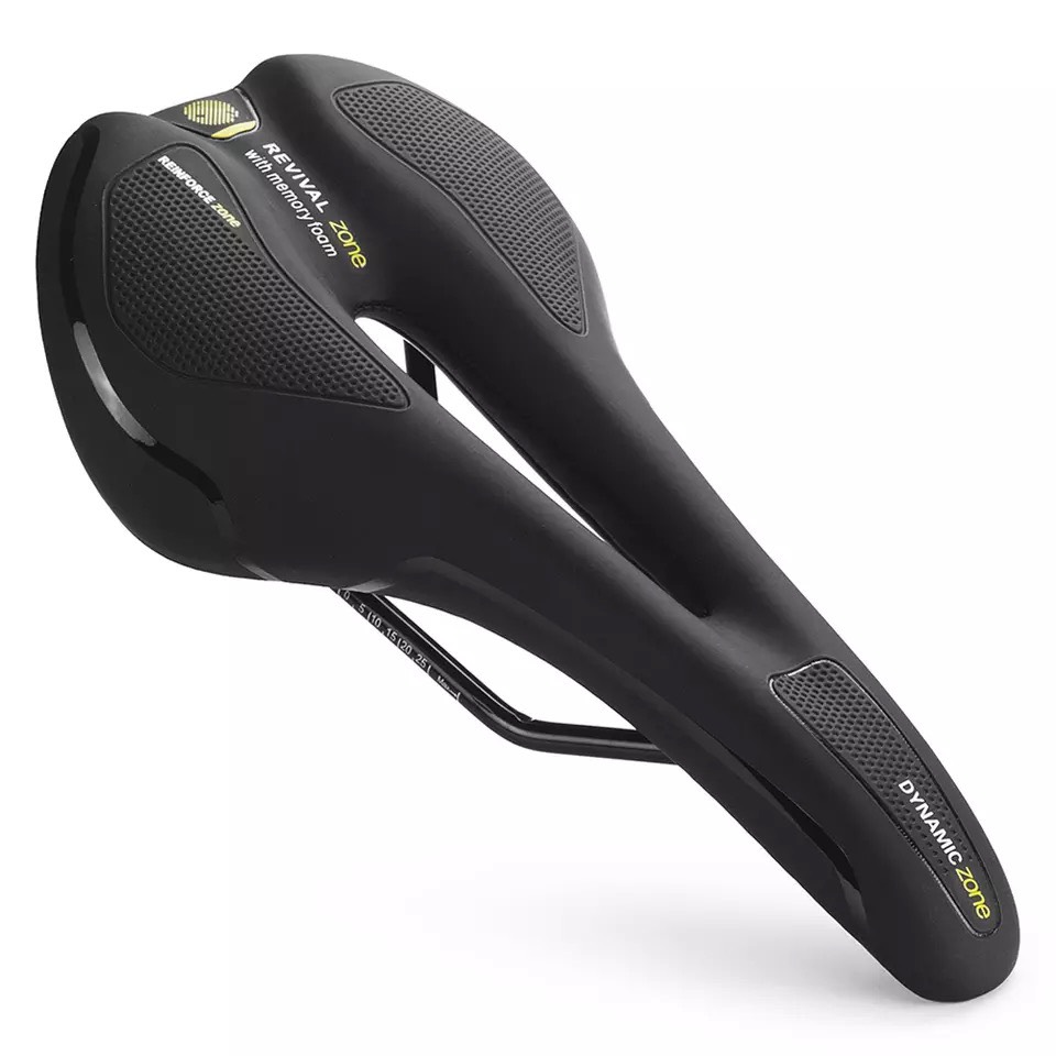 Yên Xe Đạp Tuoring/MTB