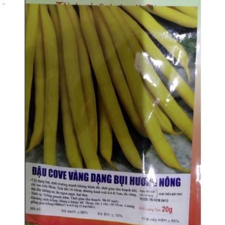 Vizubon D 10ml thuốc diệt ruồi đục trái