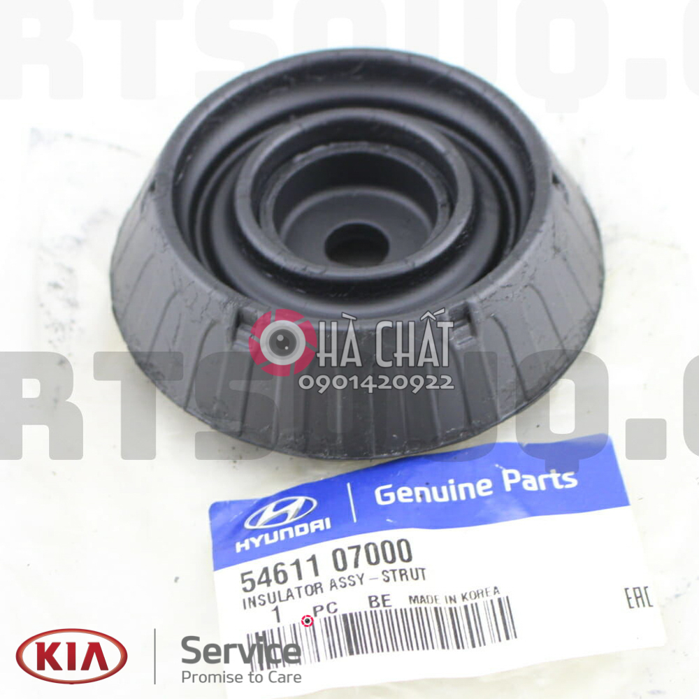 Bát bèo giảm xóc trước kia morning 🚘 nhập khẩu chính hãng hàn quốc 🎯 bảo hành 100% là hàng chính hãng
