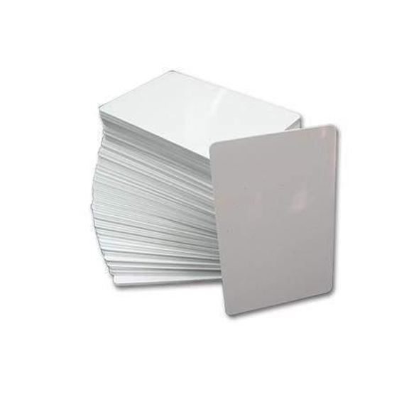 HCMBộ 20 thẻ chấm công bằng từ 1.8mm cảm ứng