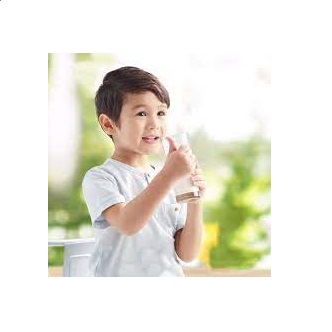 Sữa bột Pediasure Úc 850gr