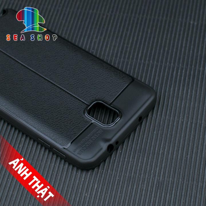 Case for Samsung Galaxy Note 3