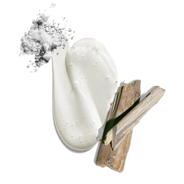 Sữa Tắm Jack Black