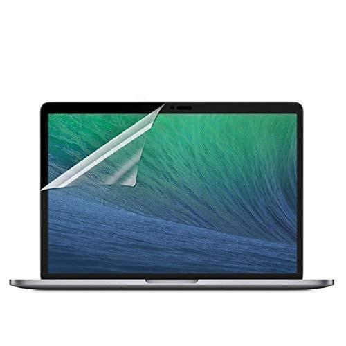 Dán màn hình HD Macbook Pro 16inch (2019)