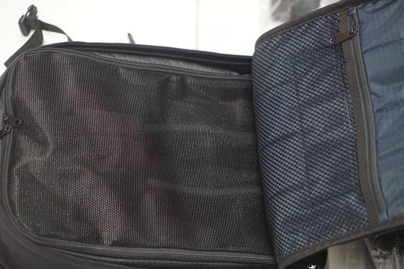 Balo máy ảnh Crumpler JackPack Full Photo( đủ màu).