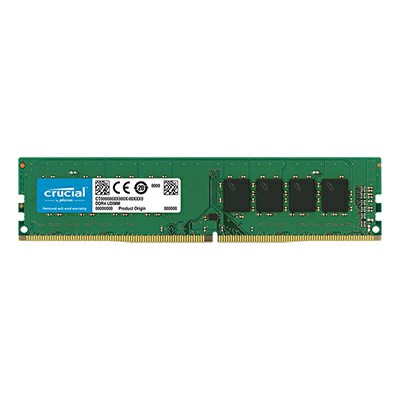 Ram PC Ram Máy Tính Bàn 4GB DDR4 Bus 3200 (nhiều loại)
