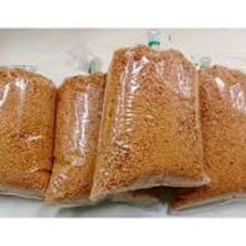 500G MUỐI TÂY NINH