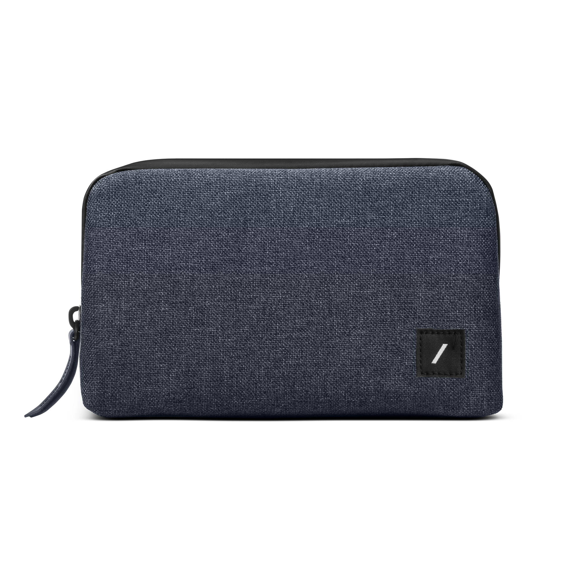 Túi đựng phụ kiện Native Union STOW LITE ORGANIZER