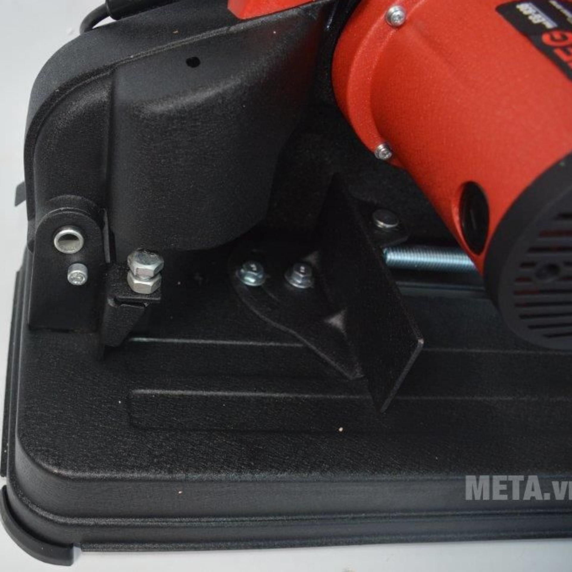 Máy cắt sắt FEG 936