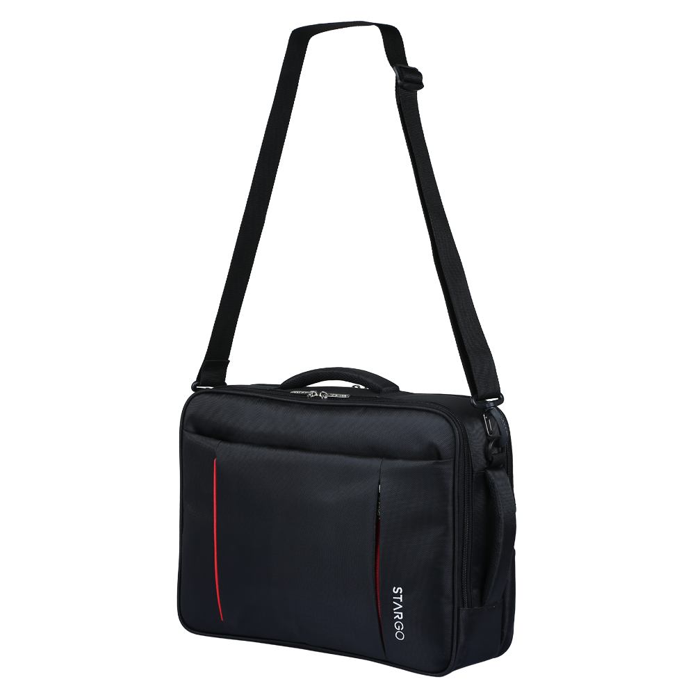 Cặp Đa Năng STARGO SIMPLEX 05