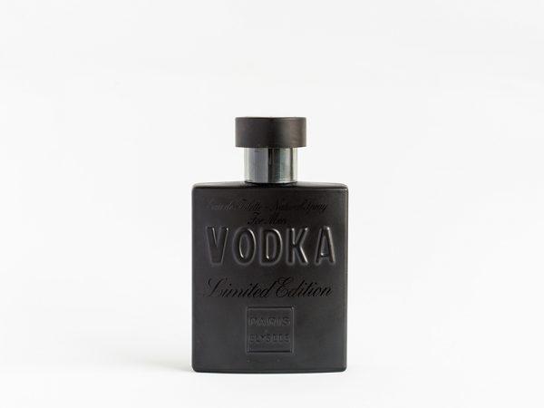 Nước Hoa Nam Paris Elysees Vodka Limited Edition (100ml)