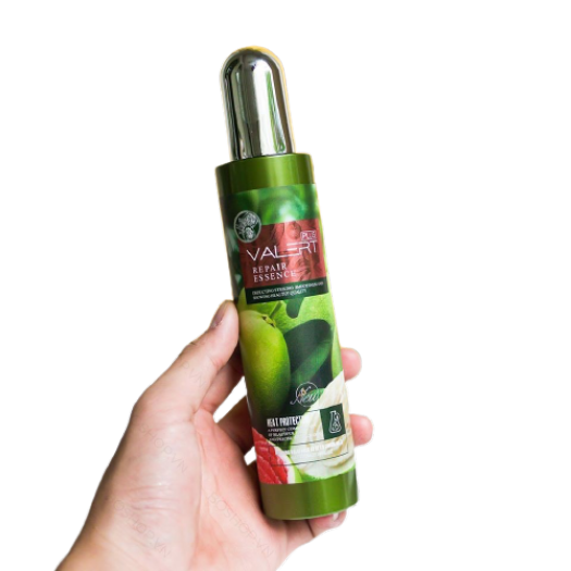 Xịt Bưởi Dưỡng Tóc Grapefruit 220ml
