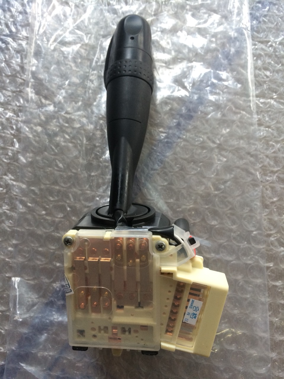 Công tắc pha cốt Altis 02-7, Vios 02-07 OEM