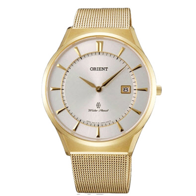 Đồng hồ orient fgw03003w0
