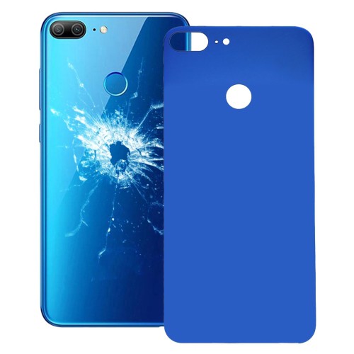 Nắp Lưng Huawei Honor 9 Lite Vỏ Lưng Sau Thay Thế