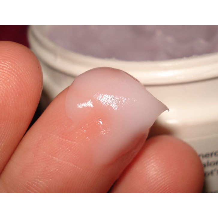 Kem dưỡng ngày GRAPE SEED MOISTURIZER SPF15 Merlot [Meoheo]