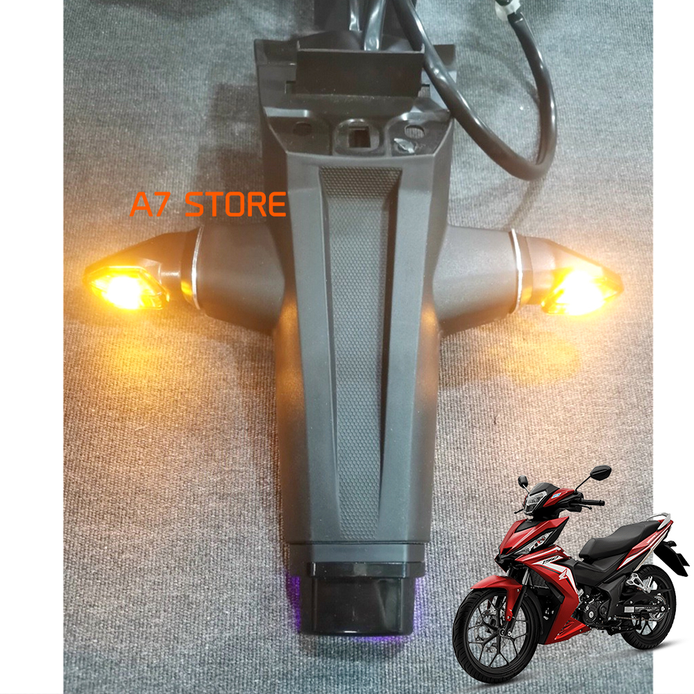 [HCM]Dè Sau Winner V1 Kiểu Winner X